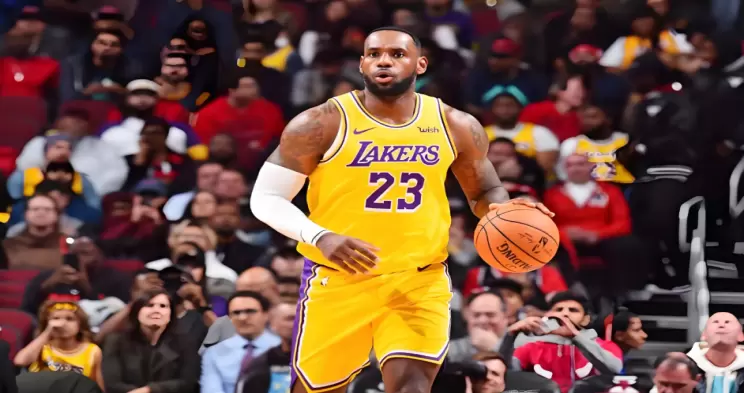 阿根廷杯直播_阿根廷杯直播比赛直播_多平台阿根廷杯直播-24直播